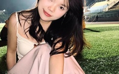 小孩乳液狂飙开襟WWW